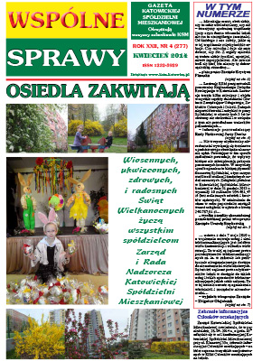 zdjęcie okładki