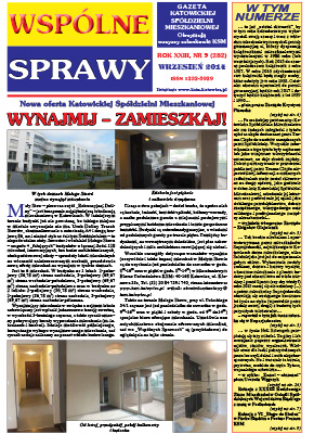 zdjęcie okładki