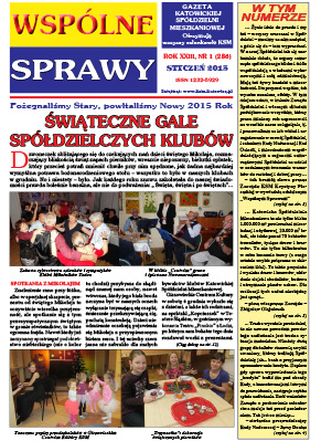 zdjęcie okładki