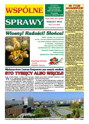zdjęcie okładki