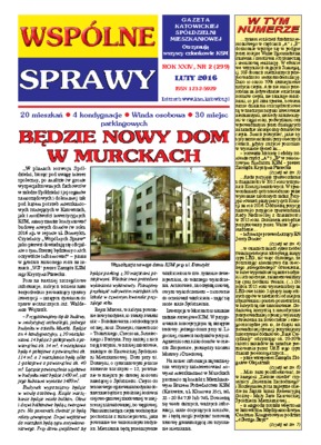zdjęcie okładki