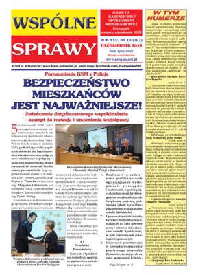 zdjęcie okładki