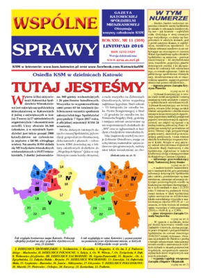 zdjęcie okładki