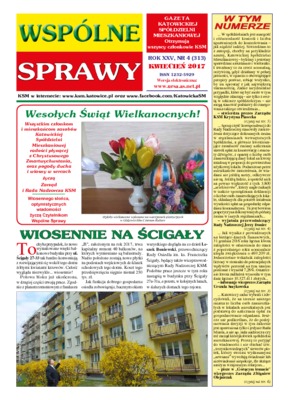 zdjęcie okładki