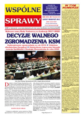 zdjęcie okładki