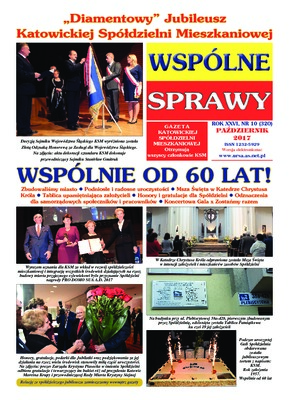 zdjęcie okładki