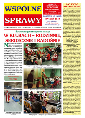 zdjęcie okładki
