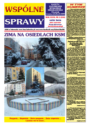 zdjęcie okładki