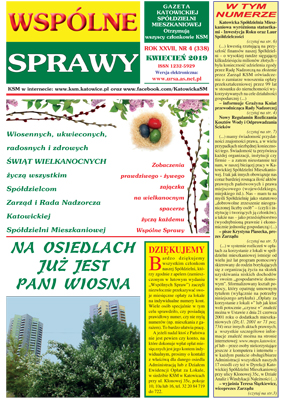 zdjęcie okładki