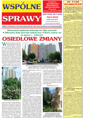 zdjęcie okładki