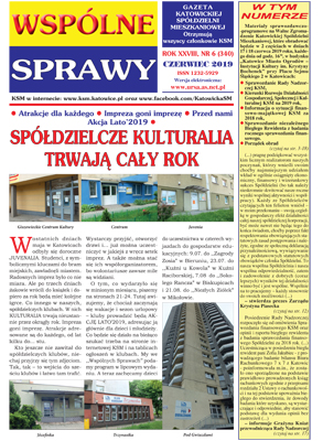 zdjęcie okładki