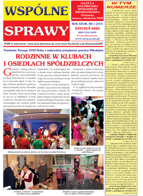 zdjęcie okładki