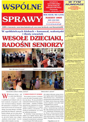 zdjęcie okładki