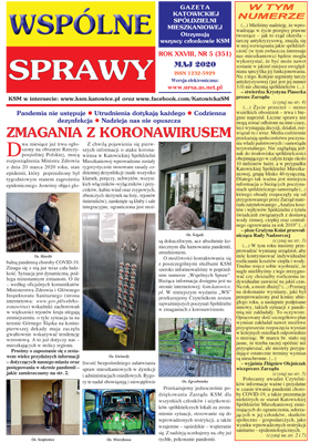 zdjęcie okładki