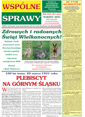 zdjęcie okładki