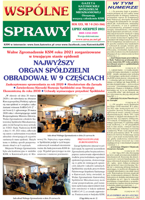 zdjęcie okładki