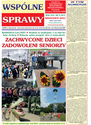 zdjęcie okładki