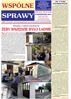 zdjęcie okładki