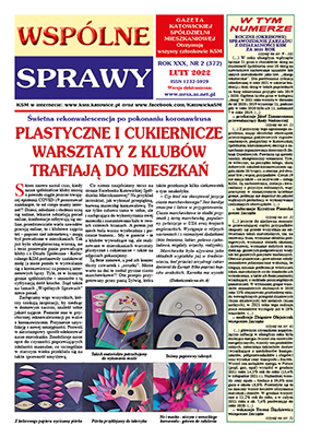 zdjęcie okładki