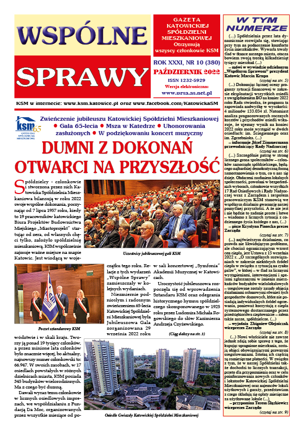 zdjęcie okładki