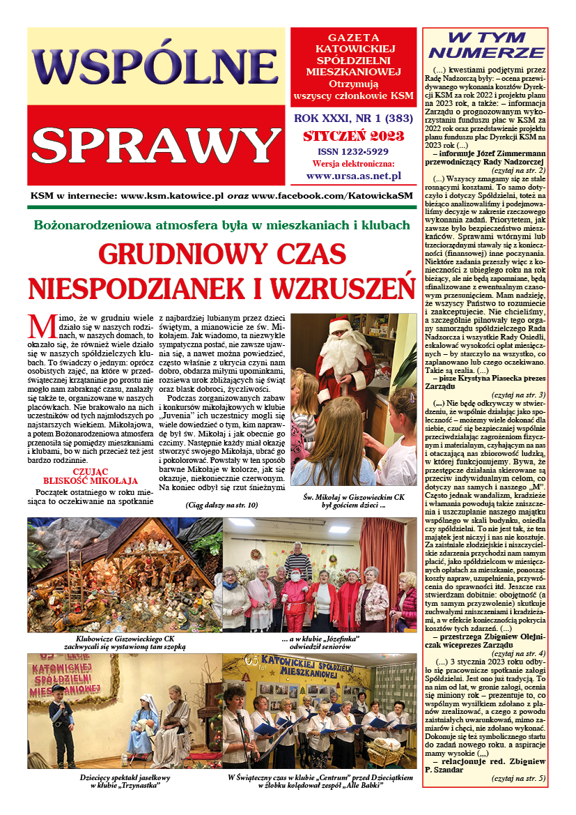 zdjęcie okładki