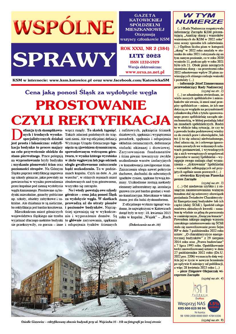zdjęcie okładki