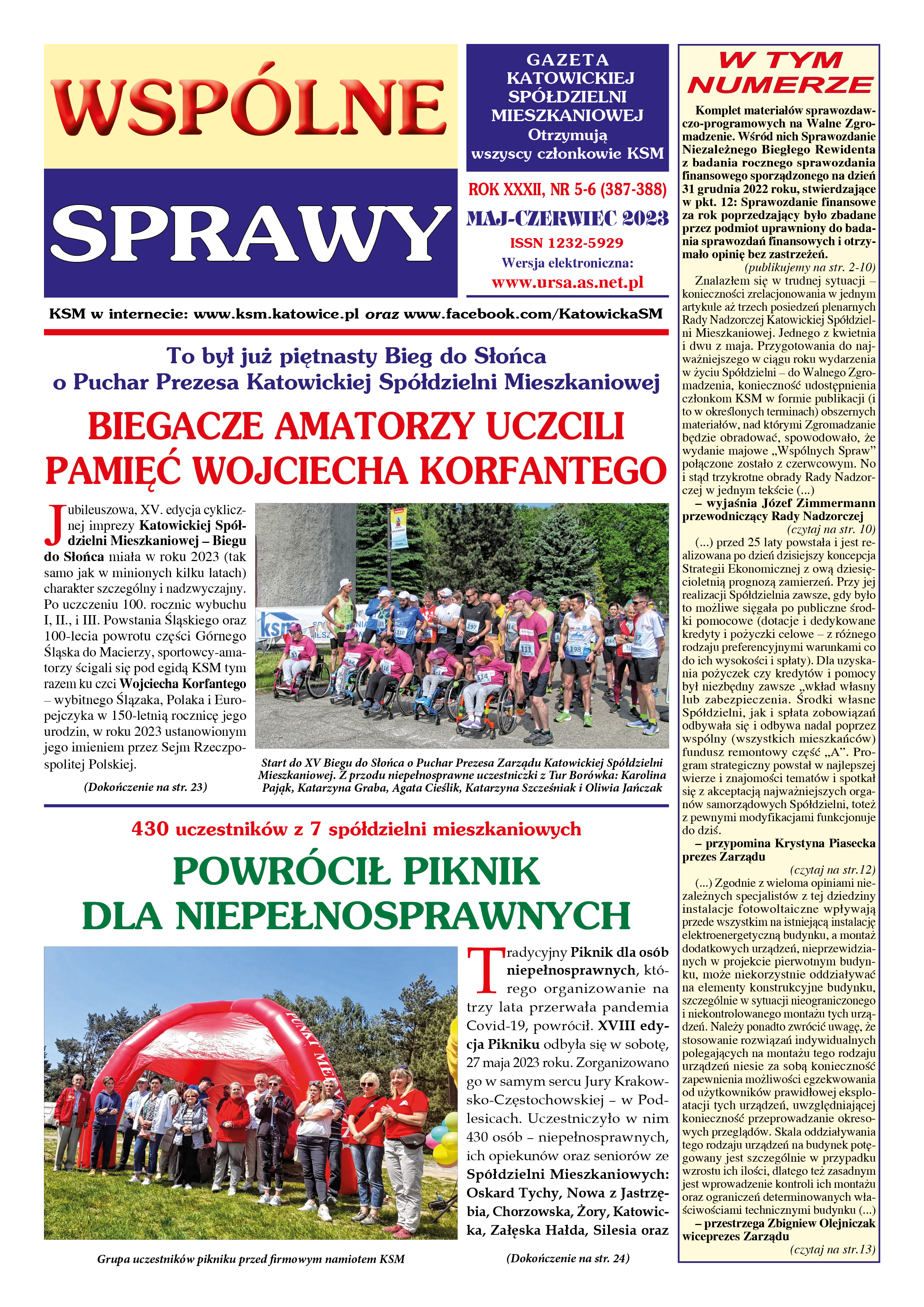 zdjęcie okładki