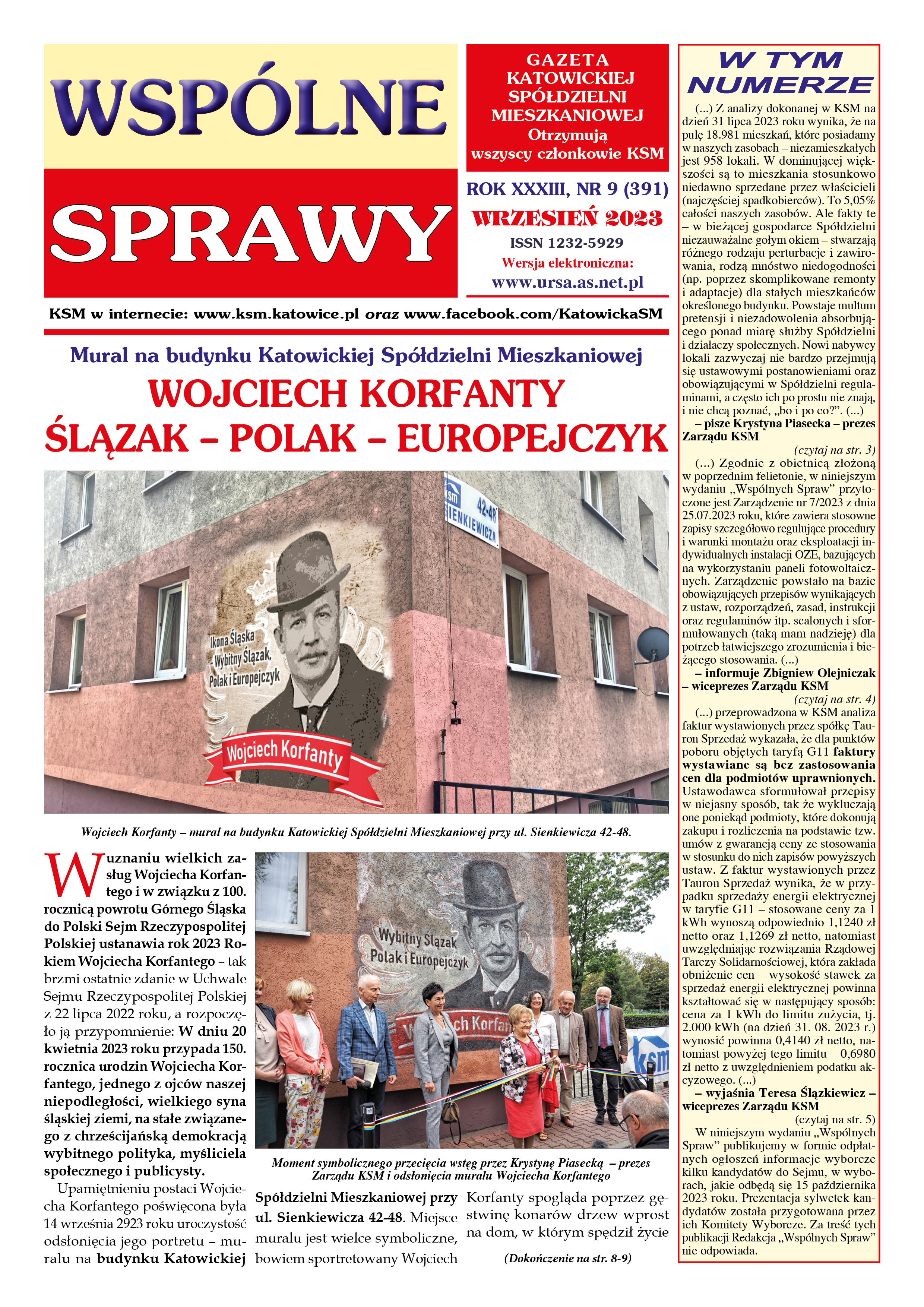 zdjęcie okładki