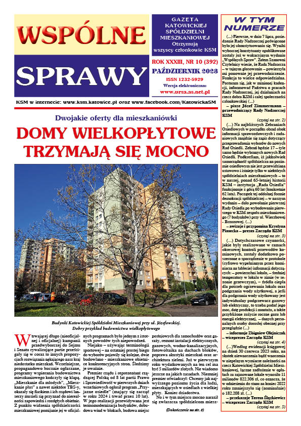 zdjęcie okładki