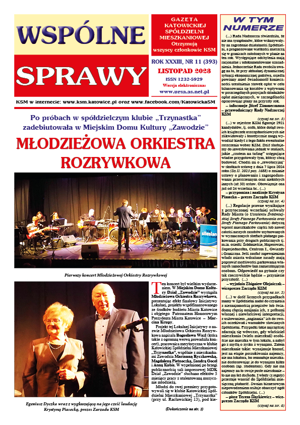 zdjęcie okładki