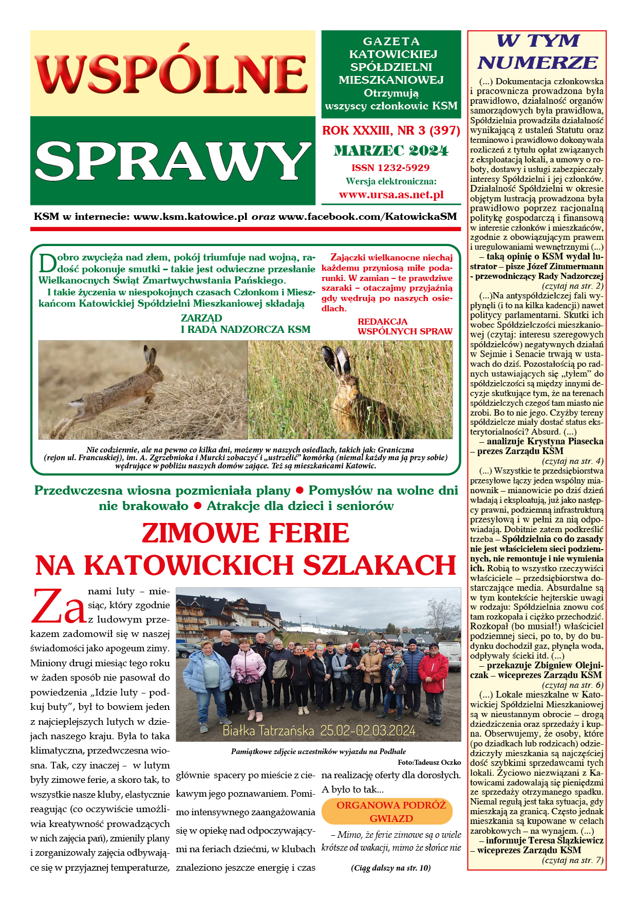 zdjęcie okładki