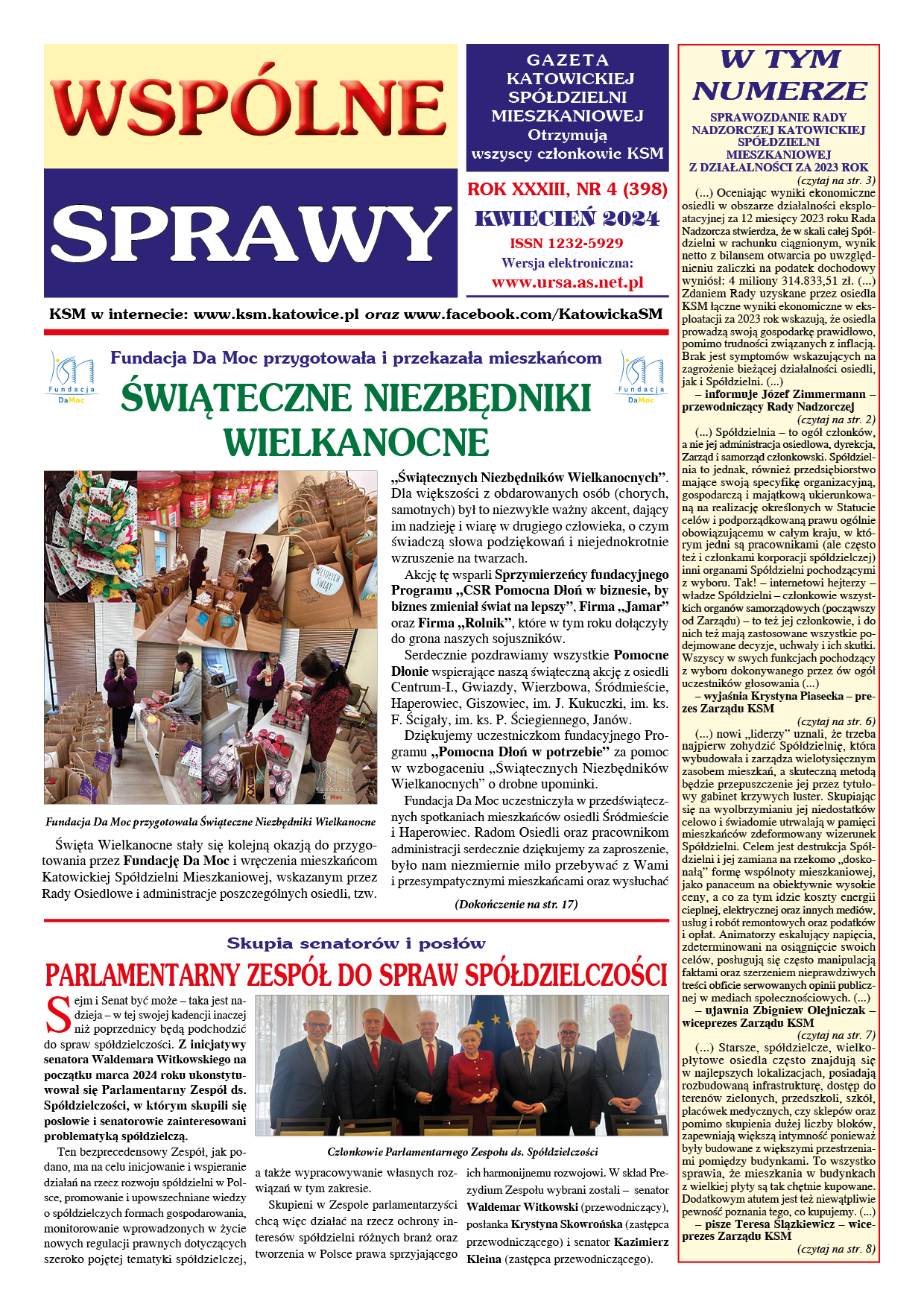 zdjęcie okładki