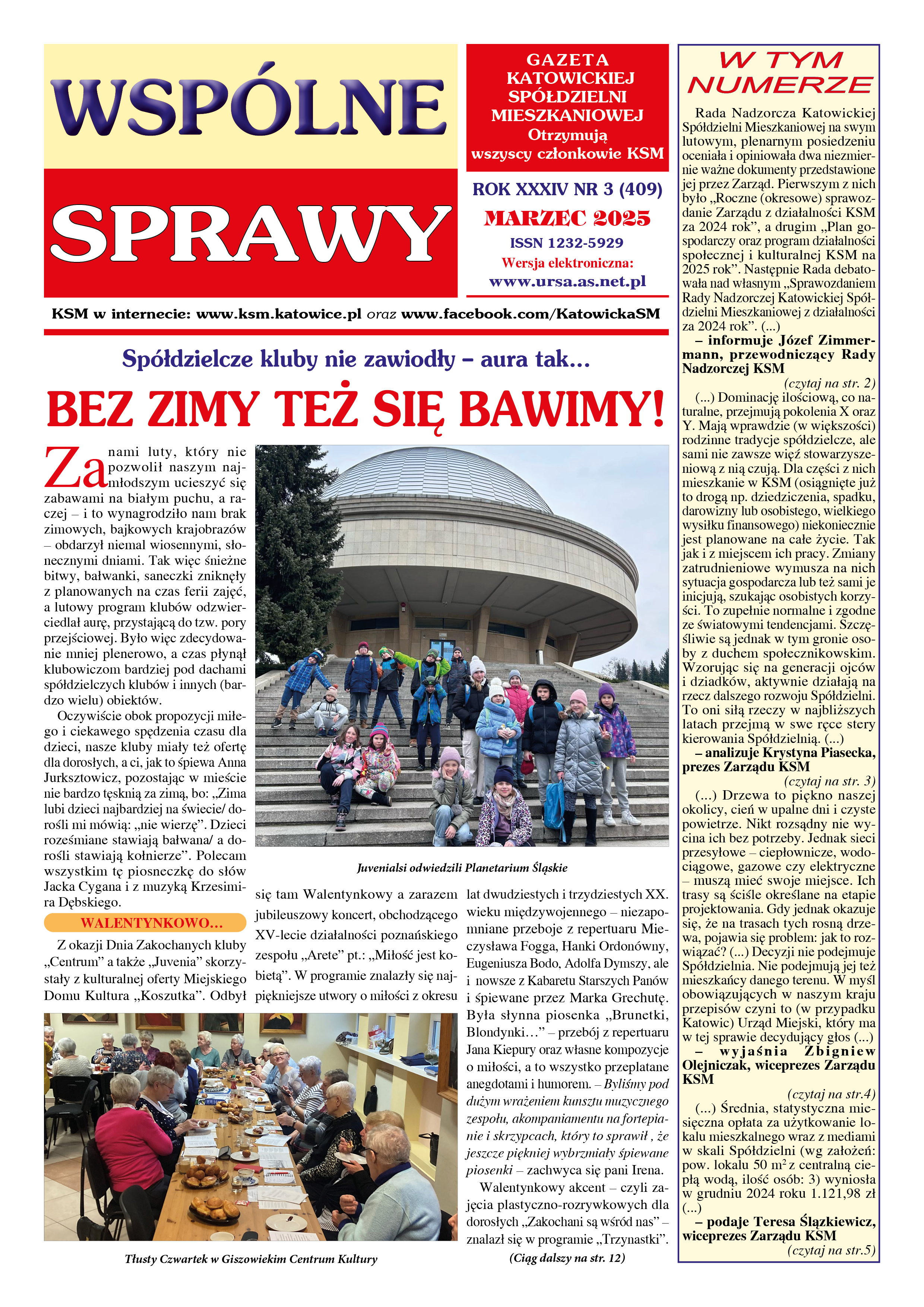 zdjęcie okładki