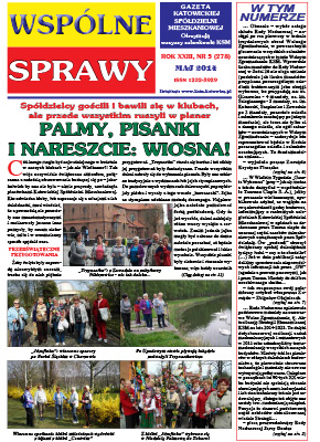 zdjęcie okładki