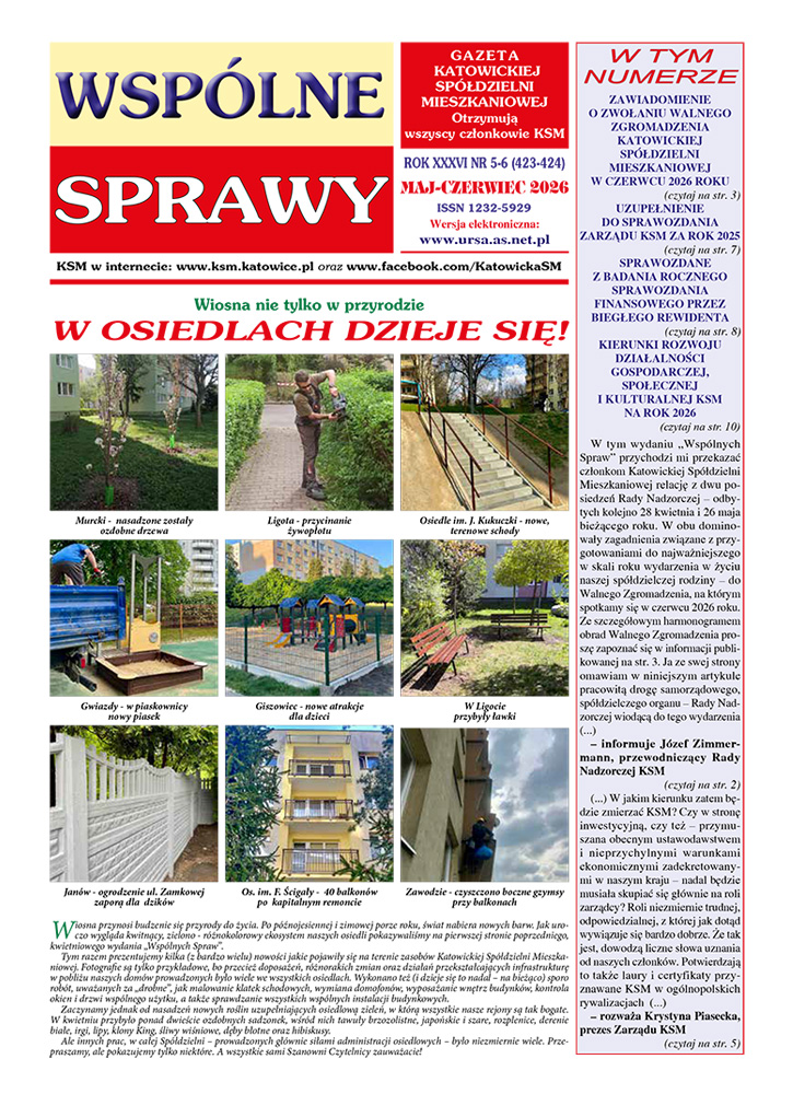 zdjęcie okładki